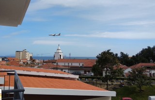 madeira-14